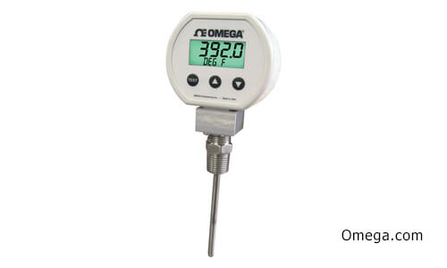 https://www.dubai-sensor.com/product_images/uploaded_images/digital-temperature-transmitter.jpg